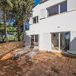 Villa Branca - Dos Salgados *