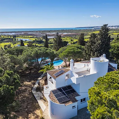 Branca - Dos Salgados