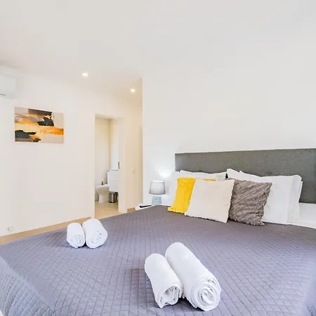 Branca - Dos Salgados * 기아