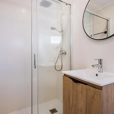 Branca - Dos Salgados