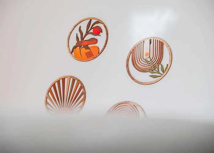 Branca - Dos Salgados