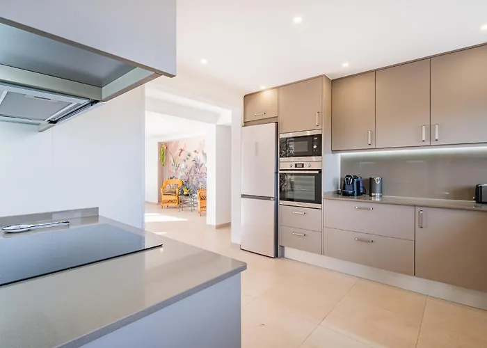 빌라 Branca - Dos Salgados 기아