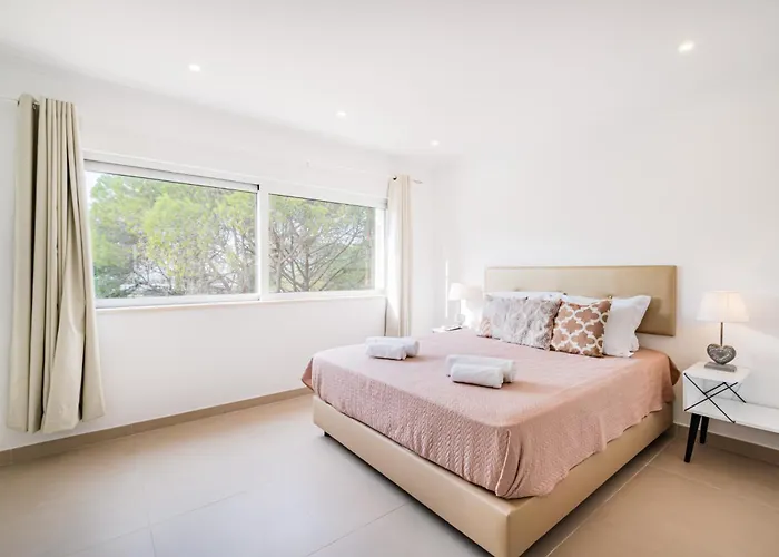 Branca - Dos Salgados