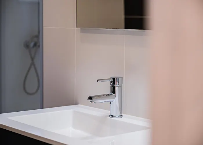 Branca - Dos Salgados 빌라 기아