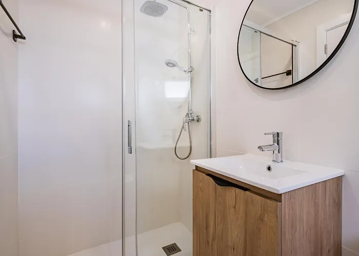 Branca - Dos Salgados