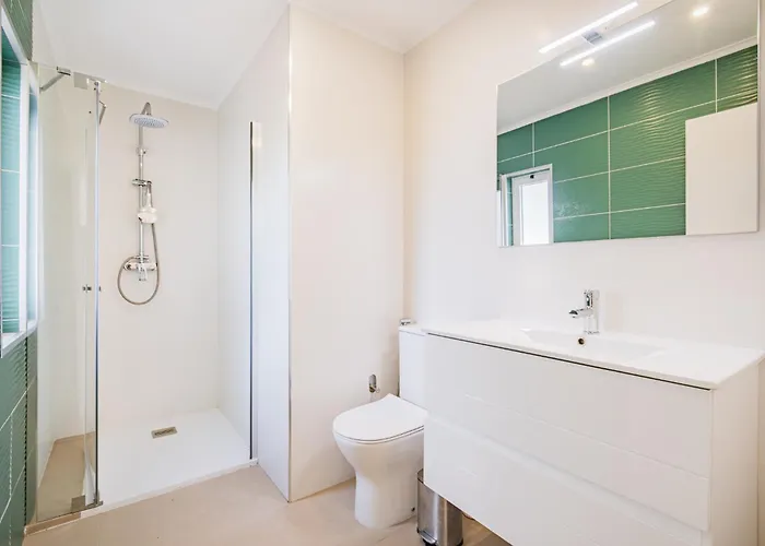 Branca - Dos Salgados