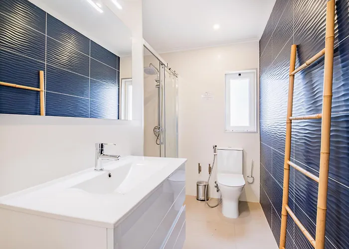 Branca - Dos Salgados