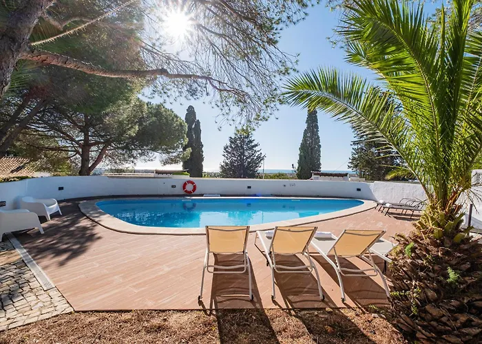 Branca - Dos Salgados 기아