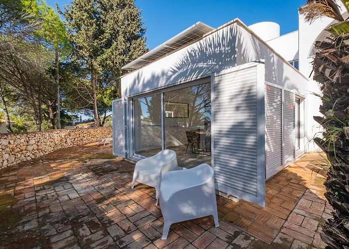 Branca - Dos Salgados 기아