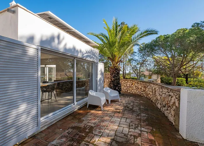 Branca - Dos Salgados *