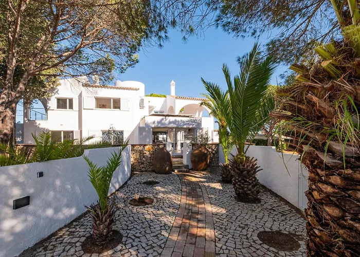 Branca - Dos Salgados