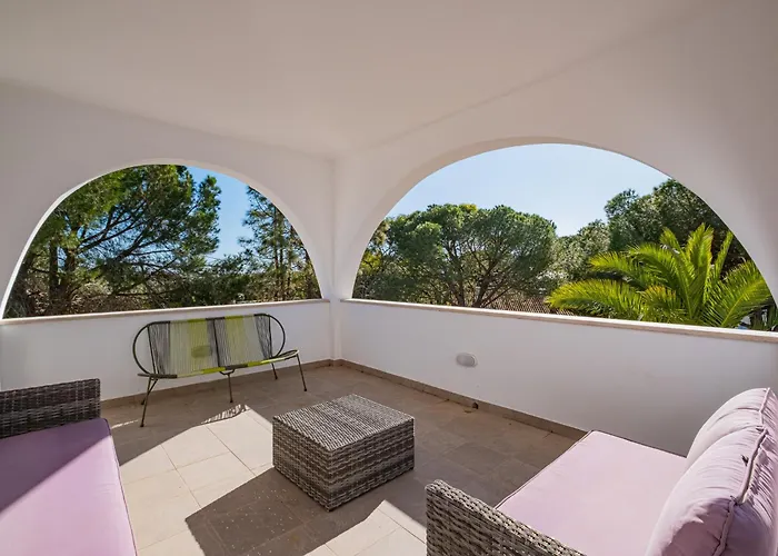 Branca - Dos Salgados *