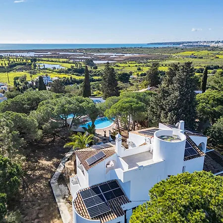 Branca - Dos Salgados *