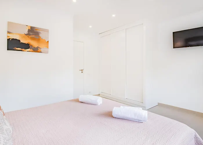 Branca - Dos Salgados *