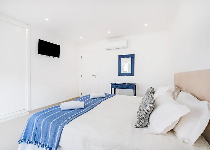 Branca - Dos Salgados *