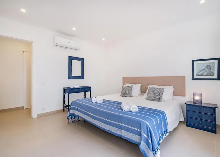 Branca - Dos Salgados *