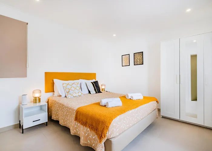 Branca - Dos Salgados