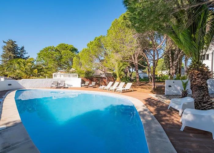 Branca - Dos Salgados