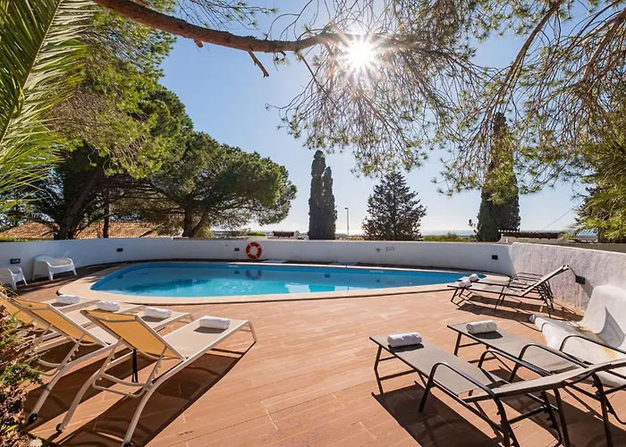 Branca - Dos Salgados *